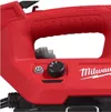 купить Опрыскиватель Milwaukee 4933480781 M12 BHCS3L-0 в Кишинёве 