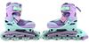 cumpără Role Seven 59405 3in1 Frozen, Size 30-33 în Chișinău 