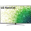 купить Телевизор LG 55NANO866PA NanoCell в Кишинёве 