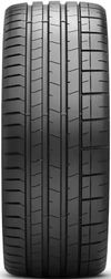 купить Шина Pirelli 315/35 R22 111Y P-Zero (PZ4) (*) в Кишинёве 