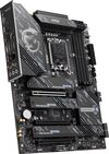 cumpără Placă de bază MSI Z890 GAMING PLUS WIFI, Socket 1851 în Chișinău 
