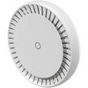 купить Wi-Fi точка доступа MikroTik cAPGi-5HaxD2HaxD&EG12-EA, cAP LTE12 в Кишинёве 