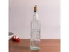 Sticla pentru ulei/otet C.H.Fiori 570ml