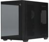 купить Корпус для ПК Deepcool CG530U 4F Black в Кишинёве 