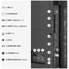 купить Телевизор Hisense 100U7SE в Кишинёве 