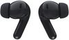 купить Наушники беспроводные Motorola Buds 2 Carbon в Кишинёве 