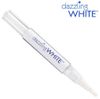Карандаш для Отбеливания Dazzling White Pen