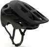 cumpără Cască de protecție Met-Bluegrass Met Revo MIPS CE black matt L în Chișinău 