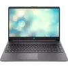 cumpără Laptop HP 15-dw3043nq (3C6P9EA) în Chișinău 