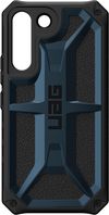 купить Чехол для смартфона UAG 213421115555 Galaxy S22 Monarch- Mallard в Кишинёве 