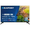 купить Телевизор Blaupunkt 65UBC6000 в Кишинёве 