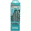 купить Сверло Total tools TACSD7156 в Кишинёве 