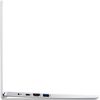 купить Ноутбук Acer Swift 3 Pure Silver (NX.ABLEU.009) в Кишинёве 