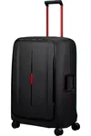 cumpără Valiză Samsonite Essens 75/28 (146912/1186) în Chișinău 
