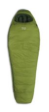 купить Спальный мешок Pinguin Lava 350 195 Green L (242348) в Кишинёве 