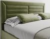 cumpără Pat my-STYLE my-Ella 200x200 (P30D20M20) în Chișinău 