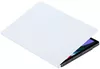 купить Сумка/чехол для планшета Samsung EF-BX710 Galaxy Tab S10 FE / Tab S9 Smart Book Cover в Кишинёве 