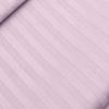 cumpără Textile de casă Cottony SLPSL Stripe Satin Pudra (240): 1 pers în Chișinău 