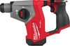 cumpără Set de scule electrice Milwaukee 4933500138 M12 FPP2BG2-502X, cu acumulator în Chișinău 
