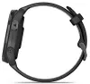 cumpără Ceas inteligent Garmin Forerunner 965 Black/Powder Gray (010-02809-10) în Chișinău 