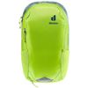 cumpără Rucsac sportiv Deuter Race Air 14+3 citrus-graphite în Chișinău 