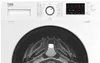купить Стиральная машина с фронтальной загрузкой Beko WUE6512BA в Кишинёве 