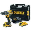 cumpără Șurubelnița DeWalt DCD791D2-QW în Chișinău 