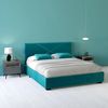 купить Кровать my-STYLE my-Lana 90x200 (P38D90M18) в Кишинёве 