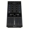 cumpără DJ controller Native Instruments Traktor X1 MK3 în Chișinău 