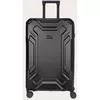 cumpără Valiză Tucano BTRIR-M-BK Iron Rigid M 72L Black în Chișinău 