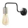 купить Бра Trendy Denge-3432, 28x11x4cm в Кишинёве 