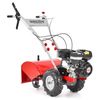 cumpără Motocultor Hecht 750 (hecht750) în Chișinău 