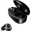 cumpără Căști fără fir Monster Clarity 100 AirLinks TWS Black în Chișinău 