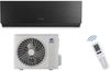 купить Кондиционер сплит Gree GWH24AUDXF-K6DNA1A/I BLACK в Кишинёве 