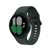 Galaxy Watch 4 44mm, Green 
