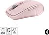 cumpără Mouse Logitech MX Anywhere 3S - Rose în Chișinău 