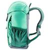 купить Детский рюкзак Deuter Waldfuchs 10 spearmint-seagreen (3610225 2293 0) в Кишинёве 