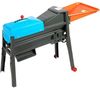 купить Мельница Micul Fermier Batoza de porumb CT2000 + motor GF 1543 (843610000) GF-1140-S001-G02 в Кишинёве 