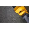 купить ЭКСЦЕНТРИКОВАЯ ШЛИФМАШИНА DeWalt DWE7800-QS в Кишинёве 