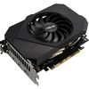 купить Видеокарта ASUS PH-RTX3060-12G-V2, GeForce RTX3060 12GB GDDR6, 192-bit, GPU/Mem speed 1807/15Gbps, PCI-Express 4.0, HDMI 2.1/3xDisplay Port 1.4a  (placa video/видеокарта) в Кишинёве 