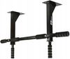 купить Турник EB Fit Pull-Up Bar в Кишинёве 