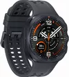 купить Смарт часы Samsung L715 Galaxy Watch Ultra 2 64GB Black в Кишинёве 