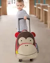 купить Skip Hop Рюкзак Troller Zoo в Кишинёве 