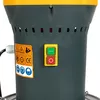 cumpără Moare și tocători de furaje Micul Fermier 843610000 Aparat de Morarit 1000W/19000 rpm cu galeata plastic 25L în Chișinău 