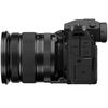 cumpără Fujifilm X-H2 XF16-80mm Kit , Mirrorless Digital Camera Fujifilm X System 16781565 (Aparat fotografic) în Chișinău 