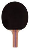 купить Теннисный инвентарь Spokey 84352 Alpha Set в Кишинёве 