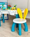 cumpără Complex de joacă pentru copii 4Play Yougood Blocks YR6036 6in1 304pcs în Chișinău 