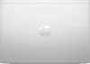 купить Ноутбук HP HP ProBook 460 G11 (A23BCEA#UUQ) в Кишинёве 