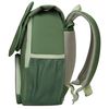 купить Детский рюкзак Samsonite Sammies S Dino Rex (160180/6563) в Кишинёве 