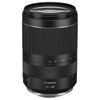 Zoom Lens Canon RF 24-240mm f/4.0-6.3 IS USM 